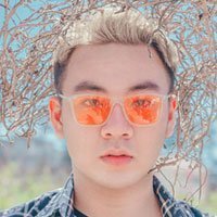 كهوة ابو حالوب